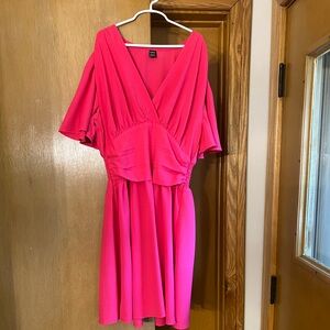 SHEIN dress size medium